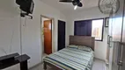 Foto 8 de Apartamento com 2 Quartos à venda, 70m² em Vila Tupi, Praia Grande