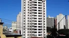Foto 38 de Apartamento com 3 Quartos à venda, 153m² em Água Fria, São Paulo