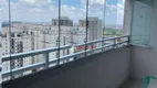 Foto 14 de Apartamento com 2 Quartos à venda, 95m² em Vila Augusta, Guarulhos