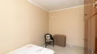 Foto 34 de  com 3 Quartos à venda, 176m² em Vila Guedes, São Paulo