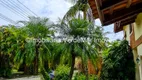 Foto 28 de Casa com 5 Quartos à venda, 450m² em Jardim Acapulco , Guarujá