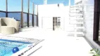 Foto 48 de Apartamento com 6 Quartos à venda, 400m² em Jardim Aeroporto, Lauro de Freitas