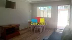 Foto 10 de Casa com 2 Quartos à venda, 70m² em Parque Estoril, São Pedro da Aldeia