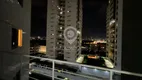 Foto 43 de Apartamento com 4 Quartos à venda, 186m² em Noivos, Teresina