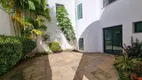 Foto 63 de Casa de Condomínio com 4 Quartos para venda ou aluguel, 512m² em Jardim Botânico, Campinas