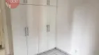 Foto 18 de Apartamento com 2 Quartos à venda, 58m² em Jardim Sumare, Ribeirão Preto