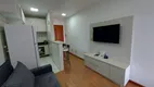 Foto 2 de Apartamento com 1 Quarto à venda, 42m² em Centro, Canela