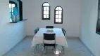 Foto 12 de Casa com 4 Quartos à venda, 96m² em Santa Izabel, São Gonçalo