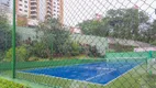 Foto 32 de Apartamento com 2 Quartos à venda, 103m² em Vila Suzana, São Paulo