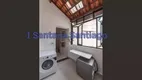 Foto 18 de Casa de Condomínio com 3 Quartos à venda, 108m² em Vila Gumercindo, São Paulo