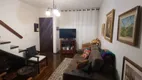 Foto 27 de Casa de Condomínio com 3 Quartos à venda, 90m² em Jardim Jussara, São Paulo