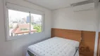 Foto 9 de Apartamento com 1 Quarto à venda, 61m² em Independência, Porto Alegre