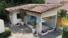 Foto 31 de Casa de Condomínio com 4 Quartos à venda, 578m² em Chácara Granja Velha, Cotia