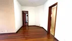 Foto 20 de Apartamento com 3 Quartos à venda, 130m² em Barra da Tijuca, Rio de Janeiro