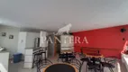 Foto 29 de Apartamento com 3 Quartos para alugar, 74m² em Vila Valparaiso, Santo André