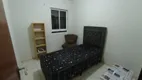 Foto 2 de Apartamento com 2 Quartos para alugar, 70m² em Portal do Sol, João Pessoa