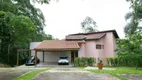 Foto 2 de Casa de Condomínio com 3 Quartos à venda, 315m² em Loteamento Capital Ville, Jundiaí