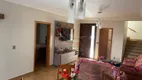Foto 4 de Casa de Condomínio com 3 Quartos à venda, 173m² em Recreio das Acácias, Ribeirão Preto