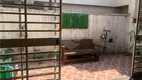 Foto 26 de Casa com 3 Quartos à venda, 210m² em Brooklin, São Paulo