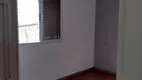 Foto 30 de Casa com 3 Quartos à venda, 100m² em Tatuapé, São Paulo