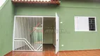 Foto 6 de Casa com 3 Quartos à venda, 75m² em Conjunto Parigot de Souza 1, Londrina