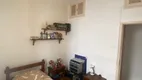 Foto 21 de Apartamento com 3 Quartos à venda, 110m² em Cruzeiro, Belo Horizonte