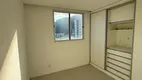 Foto 10 de Apartamento com 2 Quartos à venda, 47m² em Jacarepaguá, Rio de Janeiro