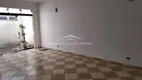 Foto 3 de Casa com 3 Quartos à venda, 280m² em Taquaral, Campinas