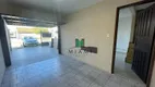 Foto 32 de Sobrado com 4 Quartos à venda, 117m² em Boqueirão, Curitiba