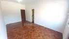 Foto 2 de Apartamento com 2 Quartos à venda, 74m² em Freguesia, Rio de Janeiro