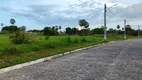 Foto 6 de Lote/Terreno à venda, 375m² em Camara, Aquiraz