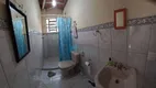 Foto 10 de Casa com 5 Quartos para venda ou aluguel, 334m² em Centro, Lagoa Santa