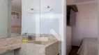 Foto 26 de Apartamento com 2 Quartos à venda, 80m² em Vila Bertioga, São Paulo