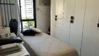 Foto 11 de Apartamento com 3 Quartos para alugar, 110m² em Pituba, Salvador