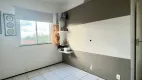 Foto 8 de Apartamento com 3 Quartos à venda, 77m² em Jardim Eldorado, São Luís