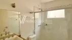 Foto 20 de Casa de Condomínio com 3 Quartos à venda, 229m² em Boa Esperança, Paulínia