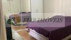 Foto 2 de Apartamento com 1 Quarto à venda, 56m² em Cambuí, Campinas