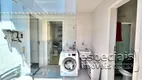 Foto 28 de Casa de Condomínio com 3 Quartos à venda, 283m² em Recreio Dos Bandeirantes, Rio de Janeiro
