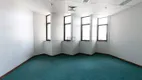 Foto 9 de Sala Comercial para alugar, 560m² em Coração de Jesus, Belo Horizonte