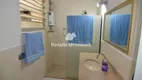 Foto 8 de Apartamento com 2 Quartos à venda, 75m² em Flamengo, Rio de Janeiro