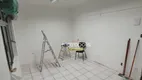 Foto 2 de Sala Comercial para venda ou aluguel, 17m² em Centro, São Caetano do Sul