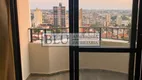 Foto 7 de Apartamento com 2 Quartos à venda, 93m² em Centro, São Carlos