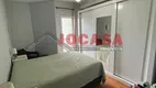 Foto 20 de Sobrado com 3 Quartos à venda, 135m² em Vila Nova Savoia, São Paulo