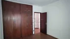 Foto 8 de Casa com 5 Quartos à venda, 241m² em Campos Eliseos, Ribeirão Preto