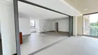 Foto 38 de Apartamento com 3 Quartos à venda, 175m² em Nova Campinas, Campinas