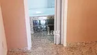 Foto 19 de Apartamento com 3 Quartos à venda, 82m² em Jardim Piratininga, Sorocaba