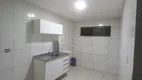 Foto 4 de Apartamento com 2 Quartos para alugar, 60m² em Comportas, Jaboatão dos Guararapes