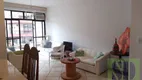 Foto 5 de Apartamento com 2 Quartos à venda, 165m² em Braga, Cabo Frio