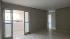 Foto 5 de Apartamento com 3 Quartos à venda, 75m² em Santa Isabel, Teresina