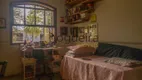Foto 20 de Casa com 4 Quartos à venda, 486m² em Granja Julieta, São Paulo